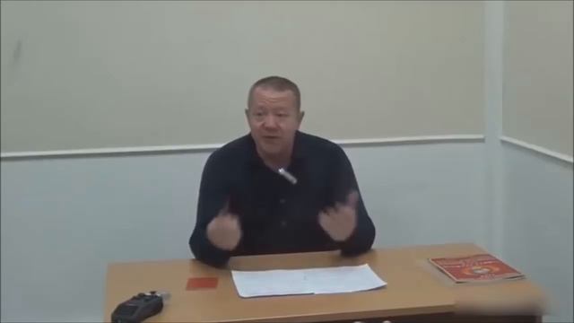 Зачем Мне восстанавливать СССР !!! смотреть онлайн