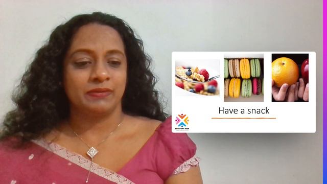 Verb to 'have' with food and drink смотреть онлайн