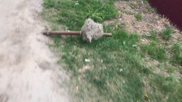 Стало резко холодно! смотреть онлайн