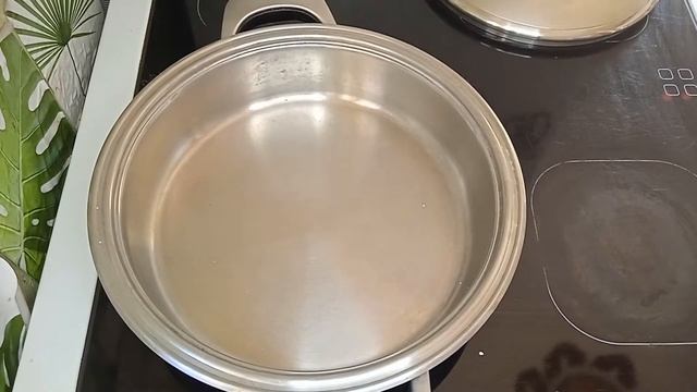 Домашние Вкусности