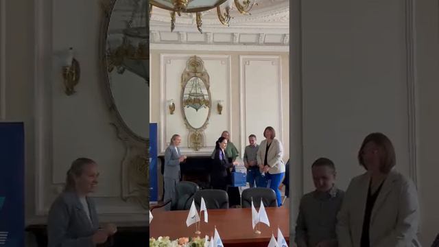 ВсевРиэлт Агентство Недвижимости