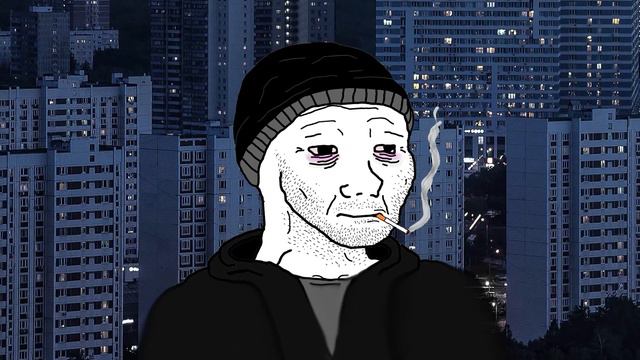 РЫЖИЙ ТИТАН - ОТКУДА МЕМ смотреть онлайн