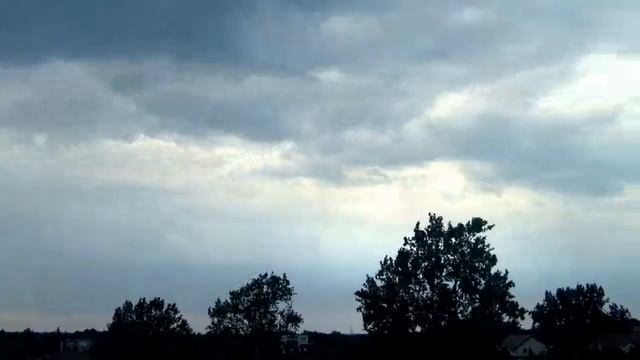 Timelapse Canon Powershot A460 012 смотреть онлайн