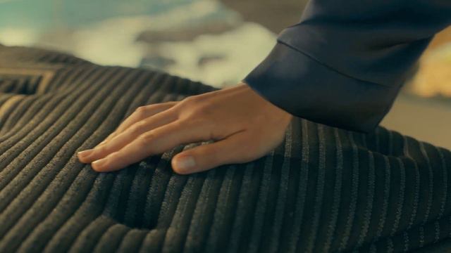 Buy A Beautyrest Black Mattress at Mattress Market Melbourne Florida #mattressstoremelbourne смотреть онлайн