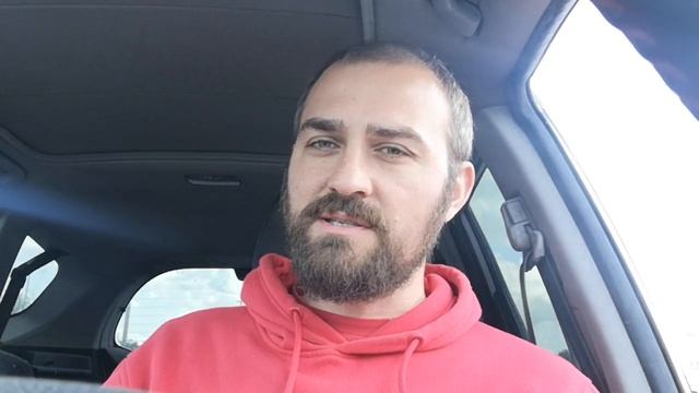 Яйца для инкубации мыть их или не мыть??? смотреть онлайн