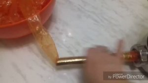 Сосиски свинина + курица