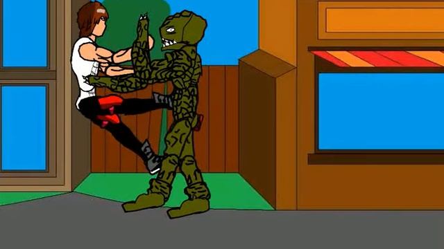 Супер 6 смотреть онлайн