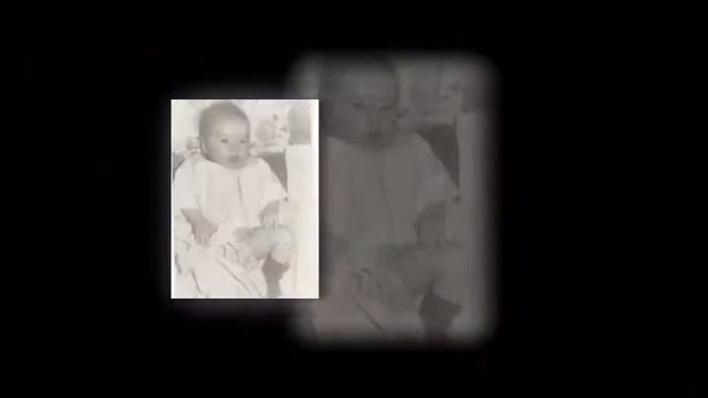 Юбилей 75 лет смотреть онлайн