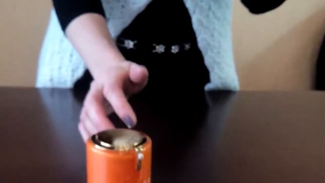 Увлажняющий крем Корректор, питательный Бесплатная доставка смотреть онлайн