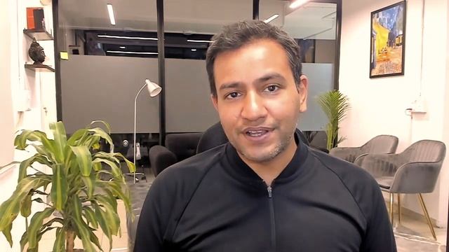 UnlimitedWP - Get Your Own WordPress Developer смотреть онлайн