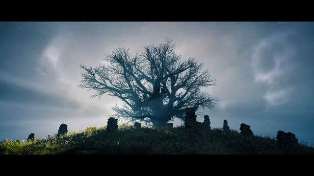 Assassin's Creed Valhalla : Premières images de Gameplay !! смотреть онлайн