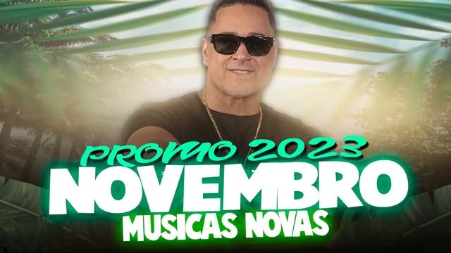 XANDDY HARMONIA - PROMOCIONAL AO VIVO EM ARACAJU - NOVEMBRO (Dodô Cds) смотреть онлайн