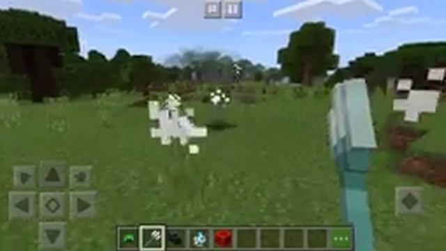 Обзор Minecraft версии v1.5.2 смотреть онлайн