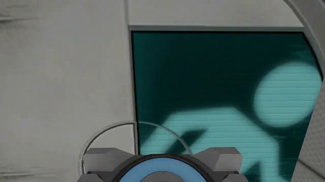 Portal 2 Cube mod W.I.P 4 of 4 смотреть онлайн