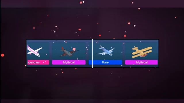 СМОГУ ЛИ Я ВЫБИТЬ БПЛА В SIMPLE SANDBOX 2? ДЕНЬ 1 | Simple sandbox 2 смотреть онлайн
