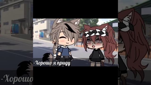 обзор мини-фильма «Да, я дочь миллионера, и что?» смотреть онлайн