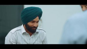 FARZ  ( Full Movie) : Hs Bhajan | Sahib Sekhon | New Punjabi Movie | Latest Punjabi Movie New