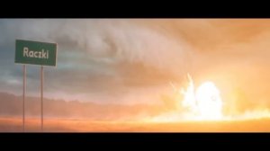 Amatue - Свет во мне