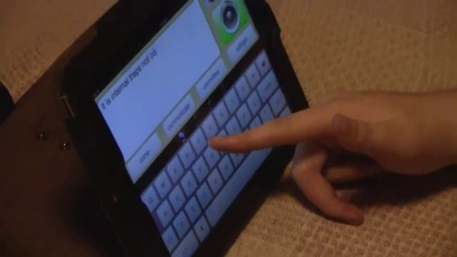 Ido Answers FAQ (1)(1/2) смотреть онлайн