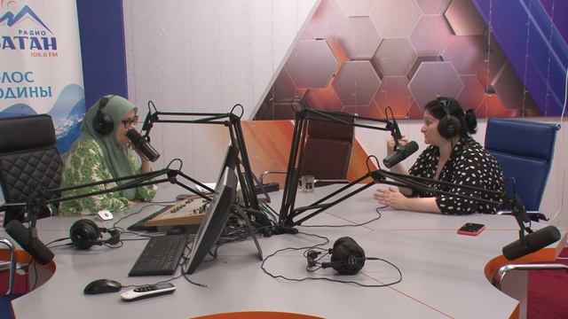 Время. Как планировать свое время и уважать время других? смотреть онлайн