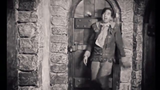 Lorna Doone (1922, A 1922 American Silent Drama Film In HD) With Madge Bellamy And John Bowers