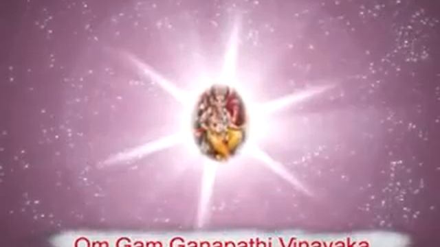 #SSBmusic Sai Baba Kaliyuga Avathara / Сатья Саи Баба смотреть онлайн
