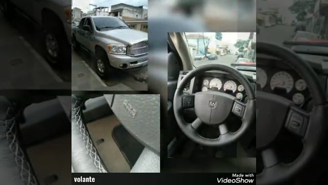 Capa de volante em courvin ou couro. смотреть онлайн