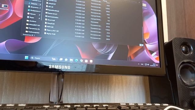 Обход айклауд IOS 7.1.2-9.3.5 в пару кликов с возм. подкл. к ITunes