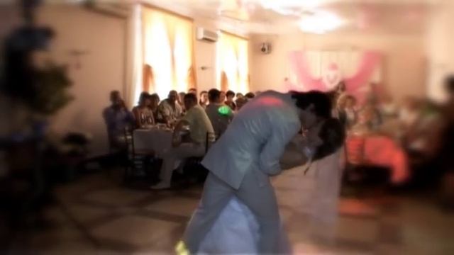 Первый танец - Саксофон (Йошкар-Ола) смотреть онлайн