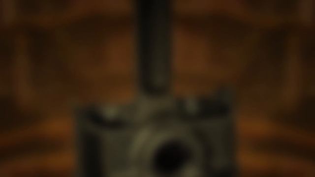 [PMV] Rainbow Factory Music Video | BronyDanceParty смотреть онлайн