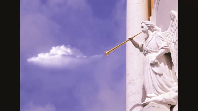 THE LITANY OF SAINT MICHAEL THE ARCHANGEL смотреть онлайн