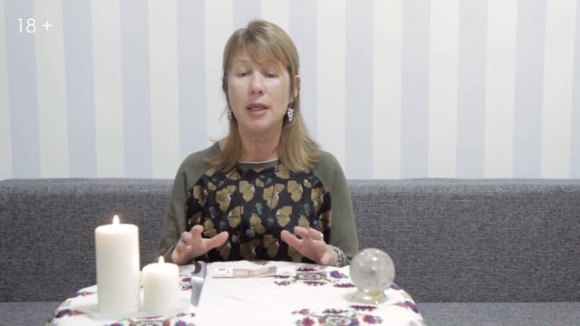 Что Лучше Подарить К Новому Году Друзьям И Близким? Что Нельзя Дарить? смотреть онлайн