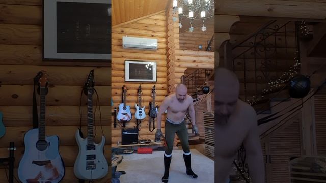 20221230 Берпи смотреть онлайн