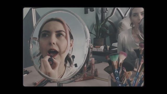 Как перестать бояться камеры и начать снимать видео смотреть онлайн