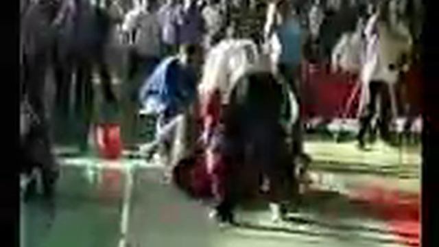 боевое самбо видео смотреть онлайн смотреть онлайн