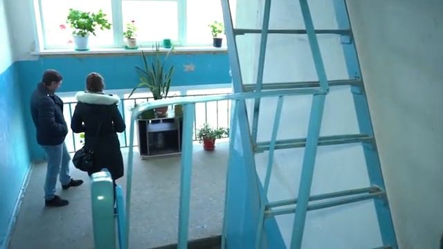 Мастерство и Индивидуальность