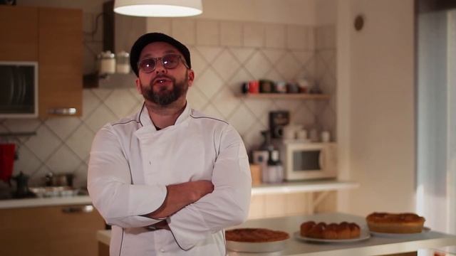 Как приготовить настоящую неаполитанскую лазанью быстро и вкусно смотреть онлайн