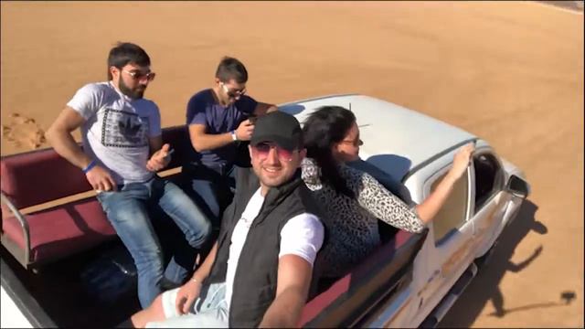 Отдых в Иордании смотреть онлайн