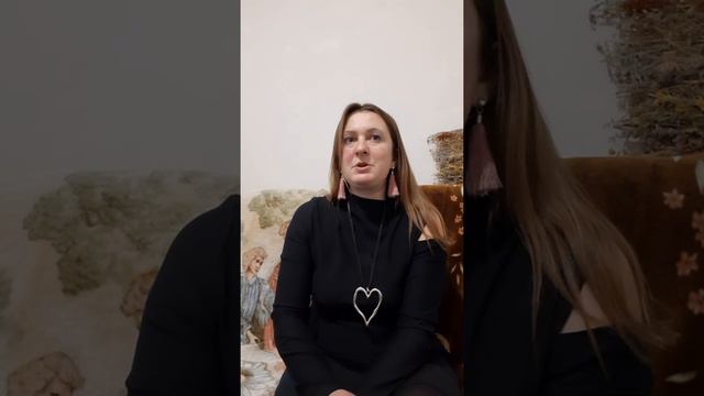 Какой гомеопатический препарат от чего.