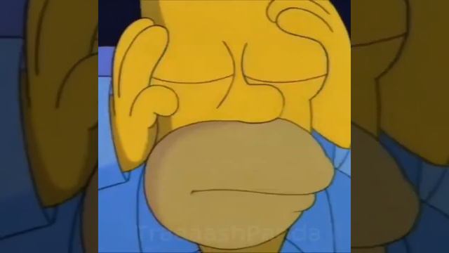 Simpsons Boogeyman but it's Stronghold Crusader (Meme) смотреть онлайн