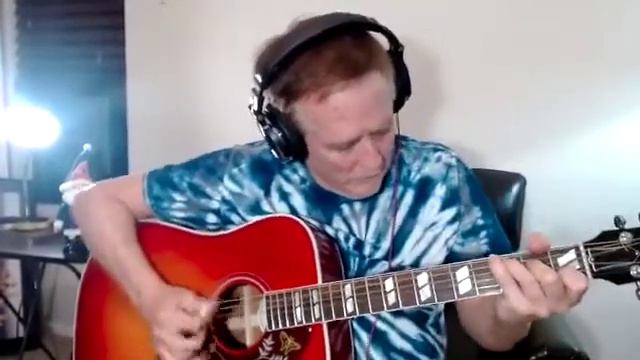 Jingle Bells смотреть онлайн