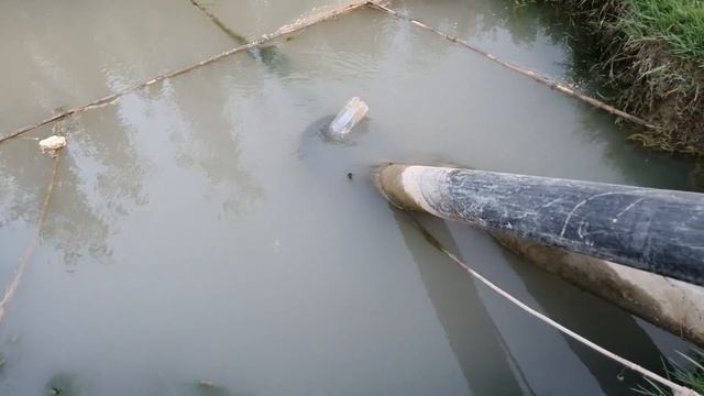 7.5 кв жуда ката босим сув #BahromUz смотреть онлайн