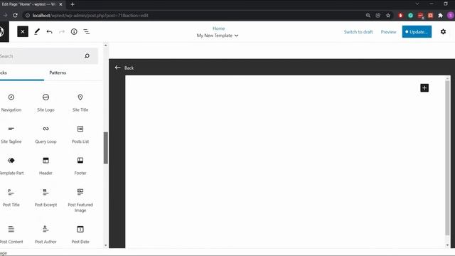How to Change Site Icon for WordPress Twenty Twenty Two Theme смотреть онлайн