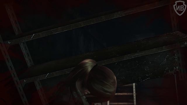 Resident Evil Revelations 2 Прохождение Без Комментариев На Русском На ПК Часть 1 — Пролог смотреть онлайн