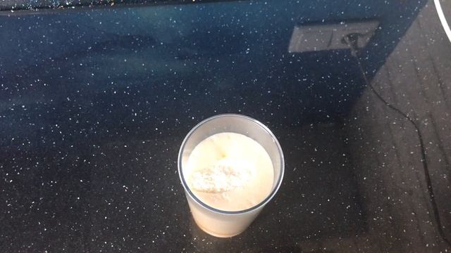 Автомобильные Приключения