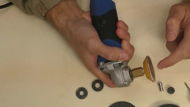 Миниобзор мини болгарки для столярного дела смотреть онлайн