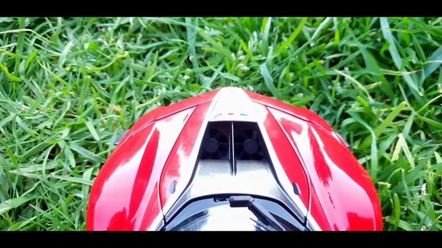 Ferrari Fxx K Evo | Remastered смотреть онлайн
