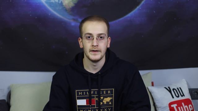 2 AYDA 30.000TL PARA KAZANDIRAN COIN! - Kripto Paralar İle Para Kazanma