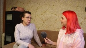 КАК ЖИВЁТ БОЛЬШОЙ ШЛЁПА? Приехали в гости к каракалу!