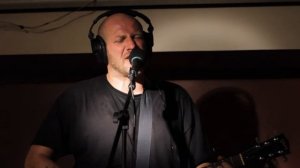 Захар Май - Бог не фраер